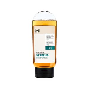 Antioxidant Shower Gel – Verbena – Deep Cleansing & Hydration Health & Beauty Shop Online at Dubai Offers