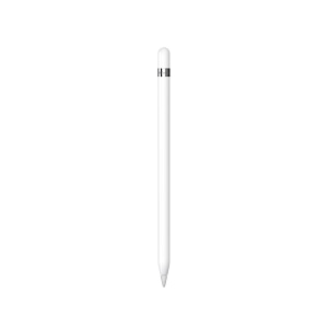 Apple Pencil (1st Generation) Accessories Shop Online at Dubai Offers