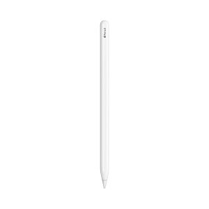 Apple Pencil (2nd Generation) Accessories Shop Online at Dubai Offers