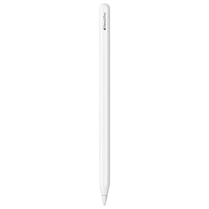 Apple Pencil Pro Accessories Shop Online at Dubai Offers