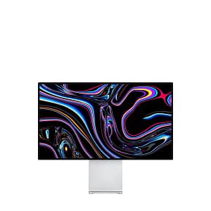 Apple – Pro Display XDR – Nano-texture glass Accessories Shop Online at Dubai Offers