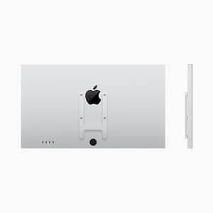 Apple Studio Display – Standard Glass – VESA Mount Adapter (Stand not included) Displays Shop Online at Dubai Offers