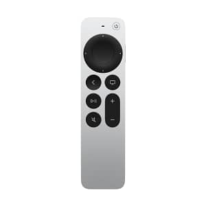 Apple TV Remote Accessories Shop Online at Dubai Offers