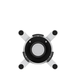 Apple – VESA Mount Adapter Accessories Shop Online at Dubai Offers