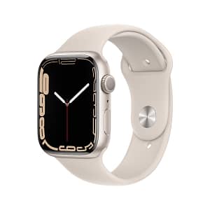 Apple Watch Series 7 Mobiles & Tablets Shop Online at Dubai Offers