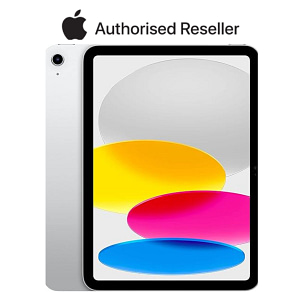 Apple iPad 10.9-inch Wi-Fi + Cellular Computing Shop Online at Dubai Offers