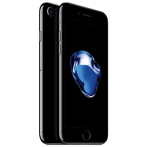 Ansar Mall DSF IPhone 7 Offers Ansar Gallery Shop Online at Dubai Offers 5