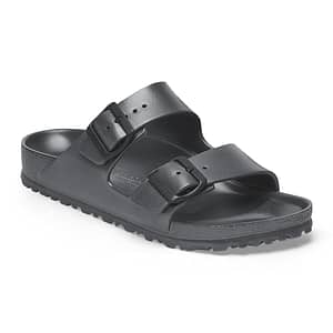 Arizona EVA Anthracite Unisex Shoes Shop Online at Dubai Offers