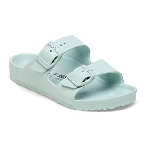 Arizona EVA Kids EVA Surf Green Male Male Shop Online at Dubai Offers