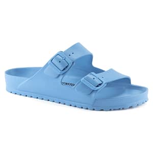 Arizona EVA Sky Blue Unisex Shoes Shop Online at Dubai Offers