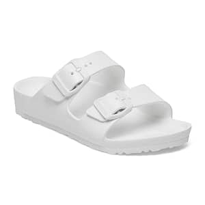 Arizona Kids EVA White Female Female Shop Online at Dubai Offers