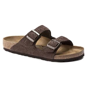 Arizona Nubuk Leather Desert Buck Roast Male Male Shop Online at Dubai Offers