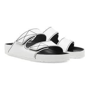 Arizona Proenza Schouler White Unisex Shoes Shop Online at Dubai Offers