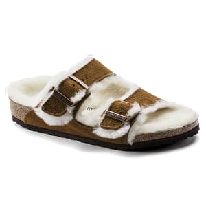 Arizona Shearling Kids Suede Leather Mink Male Male Shop Online at Dubai Offers