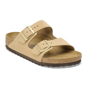 Birmingham Slip On Men Natural Leather Oiled Roast Male Male Shop Online at Dubai Offers 4