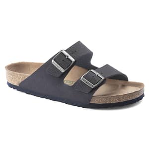 Arizona Vegan Synthetics Desert Dust Indigo Blue Male Male Shop Online at Dubai Offers