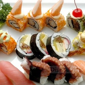 Asia authentic dishes Offer @ Olive Oil Restaurant Food, Grocery & Dining Shop Online at Dubai Offers