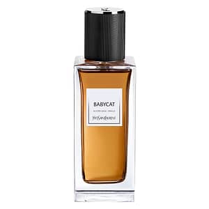 BABYCAT LE VESTIAIRE DES PARFUMS BABYCAT LE VESTIAIRE DES PARFUMS Shop Online at Dubai Offers