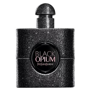 BLACK OPIUM EAU DE PARFUM EXTREME Black Opium Shop Online at Dubai Offers