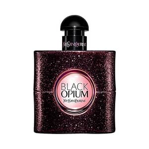 BLACK OPIUM EDT Black Opium Shop Online at Dubai Offers