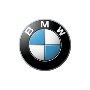 BMW Cars Dealer Prices BMW Shop Online at Dubai Offers