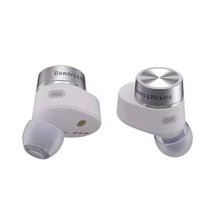 B&W Pi5 S2 Premium In-ear True Wireless Earbuds – Spring Lilac Accessories Shop Online at Dubai Offers