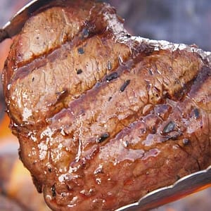 Barbecue Nights @ Nahaam Food, Grocery & Dining Shop Online at Dubai Offers