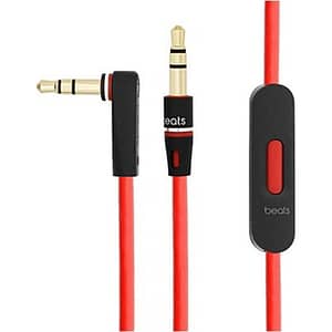 Beats Remote Talk Cable Accessories Shop Online at Dubai Offers