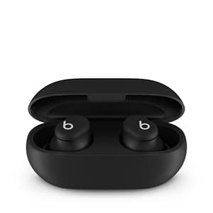 Beats Solo Buds – True Wireless Earbuds Accessories Shop Online at Dubai Offers