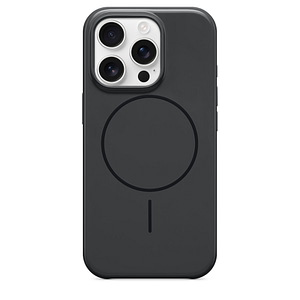 Beats iPhone 16 Pro Case with MagSafe – Midnight Black Accessories Shop Online at Dubai Offers