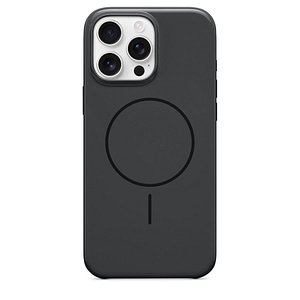 Beats iPhone 16 Pro Max Case with MagSafe – Midnight Black Accessories Shop Online at Dubai Offers