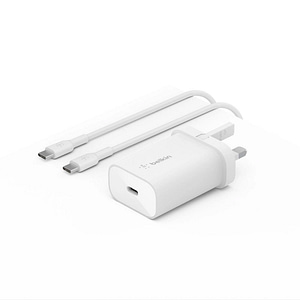 70W USB-C Power Adapter Accessories Shop Online at Dubai Offers 4