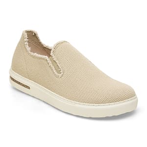 Bend Decon Slip On Textile Sandcastle Unisex Shoes Shop Online at Dubai Offers