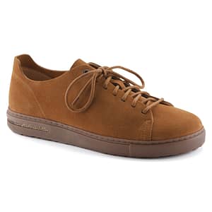 Bend Low Decon Nubuk Leather Mink Unisex Shoes Shop Online at Dubai Offers