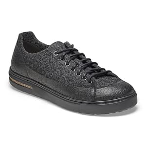 Bend Low Dip Wool/Textile black Unisex Shoes Shop Online at Dubai Offers