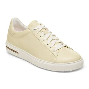 Bend Low Natural Leather Butter Unisex Shoes Shop Online at Dubai Offers