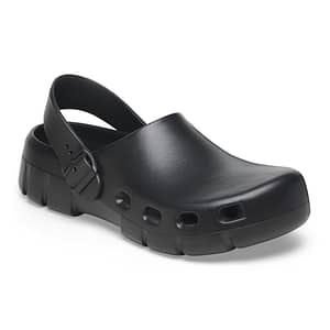 Birki Flow EVA black Unisex Shoes Shop Online at Dubai Offers