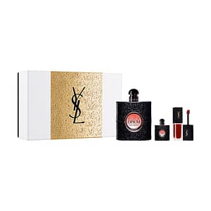 YSL LOVESHINE LIPSTICK Health & Beauty Shop Online at Dubai Offers 4