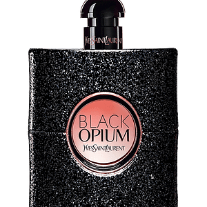 Black Opium Eau De Parfum Black Opium Shop Online at Dubai Offers