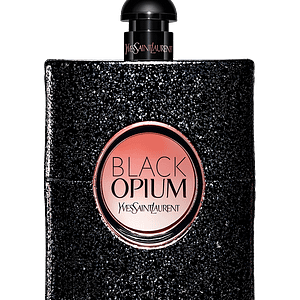 Black Opium Eau De Parfum Black Opium Shop Online at Dubai Offers