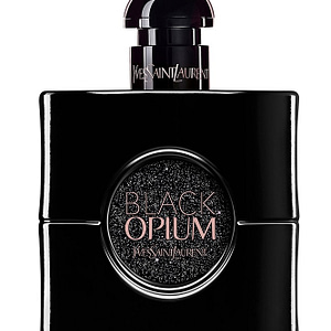 Black Opium Le Parfum Black Opium Shop Online at Dubai Offers