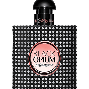 Black Opium Limited Edition Shine On Black Opium Limited Edition Shine On Shop Online at Dubai Offers