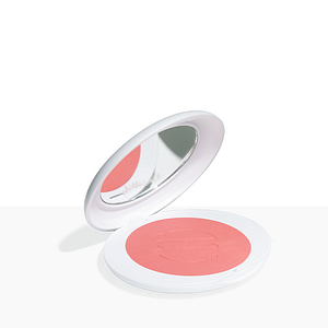 Blush On – Beach Vibes Noha Nabil Face Makeup Shop Online at Dubai Offers