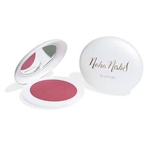 Blush On – Summertime Noha Nabil Face Makeup Shop Online at Dubai Offers