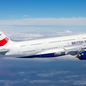 Book with your HSBC Credit Card and save up to 20 Percent on British Airways Flights Bank Credit Card Offers Shop Online at Dubai Offers