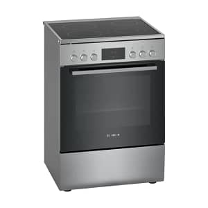 Bosch 4 Electric Cooker Appliances Shop Online at Dubai Offers