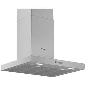 Bosch 60cm Chimney Hood Appliances Shop Online at Dubai Offers