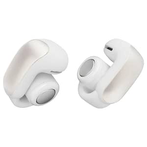 Bose Ultra Open Wireless Earbuds Diamond Headphones Shop Online at Dubai Offers