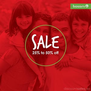 Carters Sale Upto 60 percent off Al Ghurair Centre Shop Online at Dubai Offers 4