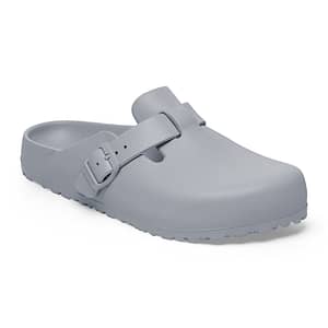 Boston EVA Stone Coin Unisex Shoes Shop Online at Dubai Offers